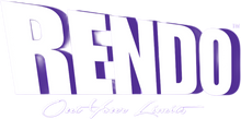 Rendo Shopy